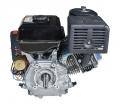  Vitals GE 13.0-25ke